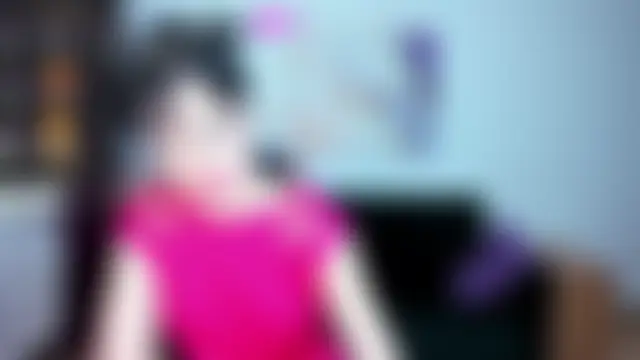 Chat XXX Live Silvia_Wallec