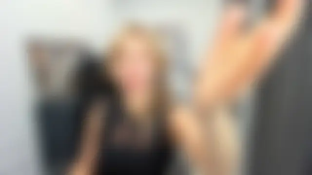 Sinty_Devis লাইভ চ্যাট রুম