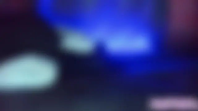 Chat XXX Live Cata-angel