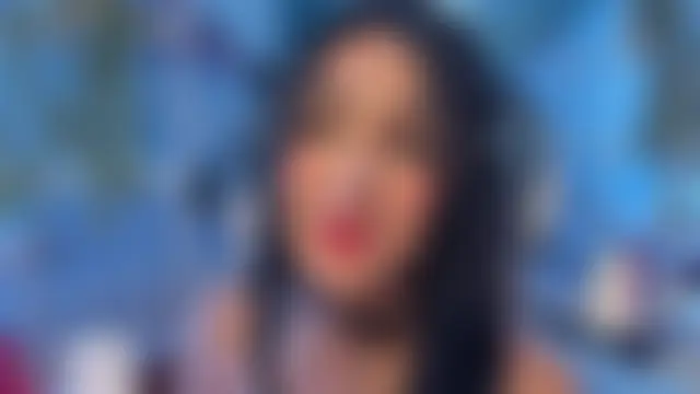 TokyoHaskel লাইভ চ্যাট রুম