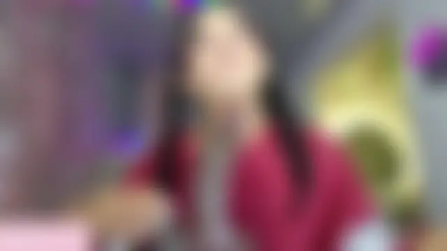 issagarcia – Naživo chatovacia miestnosť