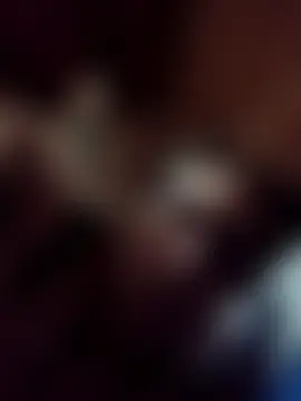 Chat XXX ao vivo de Gatitabuena90