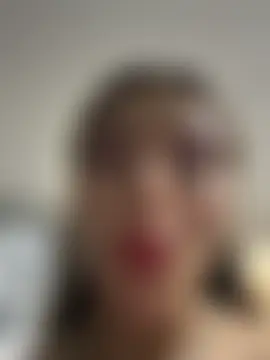 Arianavillada webcam show