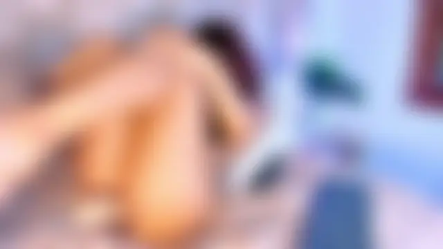 Chat XXX ao vivo de Paytonferrara