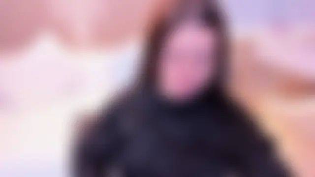 Chat XXX ao vivo de Sexy_paradise18_