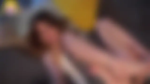 EdlinHargus' Webcam Show