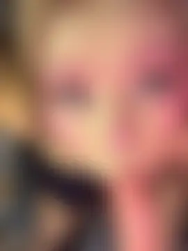 Teen_sofia_ – Naživo chatovacia miestnosť