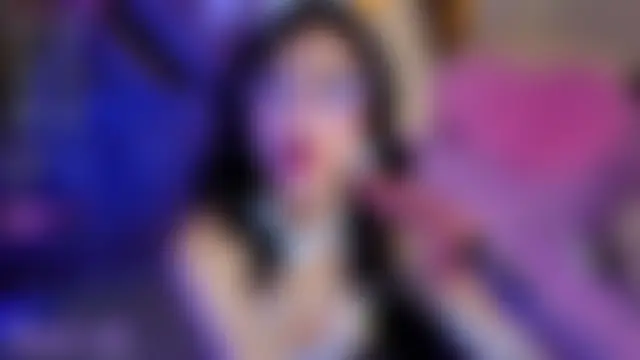 Valuh_Blake – Naživo chatovacia miestnosť