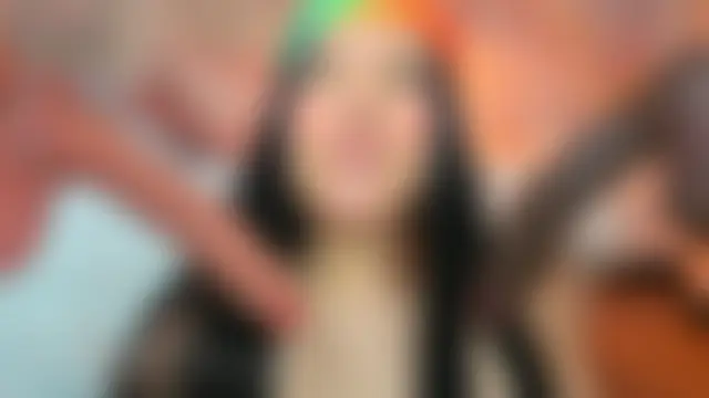 Leaa_Cox – Naživo chatovacia miestnosť