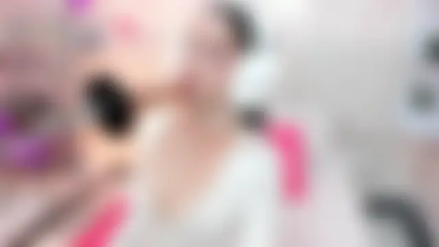 CandyKissx – Naživo chatovacia miestnosť