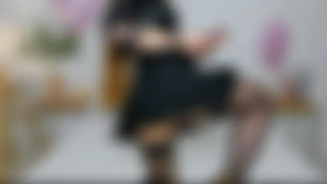 OliviaWilsonxxx – Naživo chatovacia miestnosť