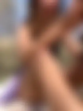 Chat XXX ao vivo de Ruslana8