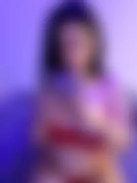 Chat XXX ao vivo de abrilour