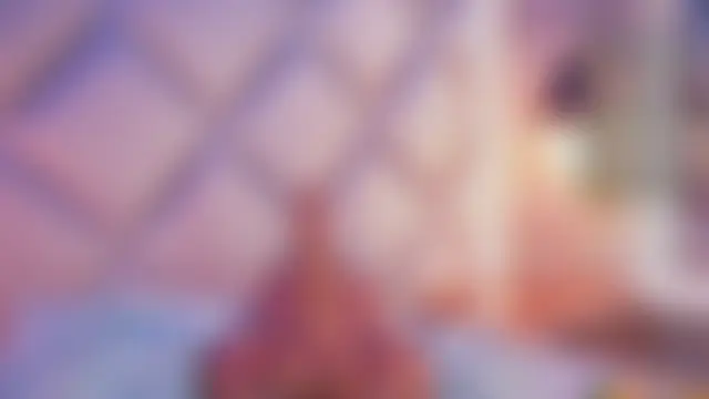 gemma_sm – Naživo chatovacia miestnosť