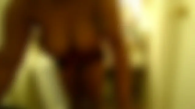 Chocolatekink 现场聊天室