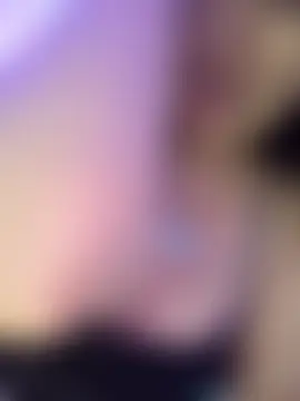 Chat XXX ao vivo de Alissun_