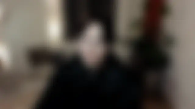 Chat XXX ao vivo de Annie_Way