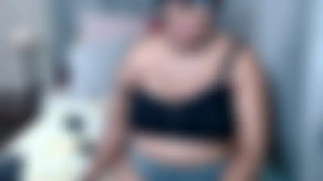 Olivia_Moore_ – Naživo chatovacia miestnosť