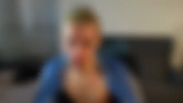 KaydenDrew Webcam-Show