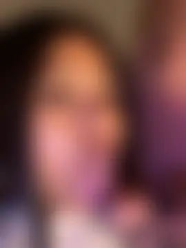 Chat XXX ao vivo de AnthonellaS