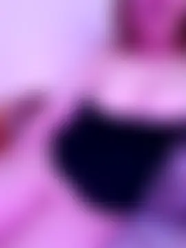 Spicy_arabica 在線直播表演