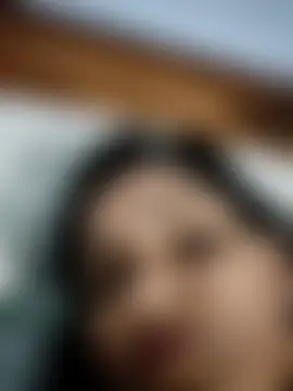 Pokazy przed kamerką – Anushka_Singh0