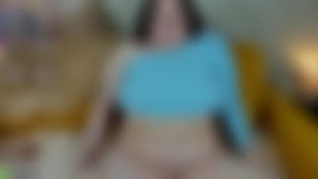 Chat XXX ao vivo de MoonlitAdele