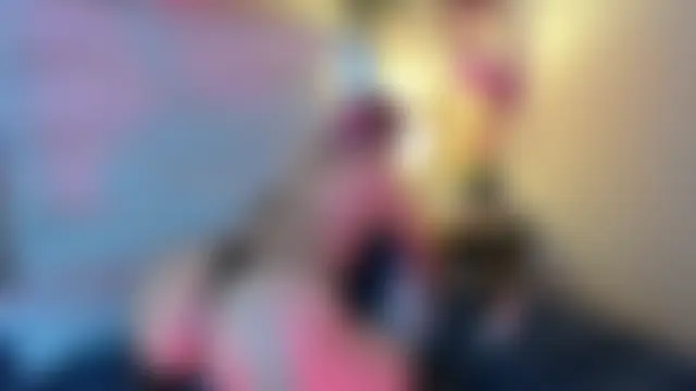 Chat XXX ao vivo de DannyRouds