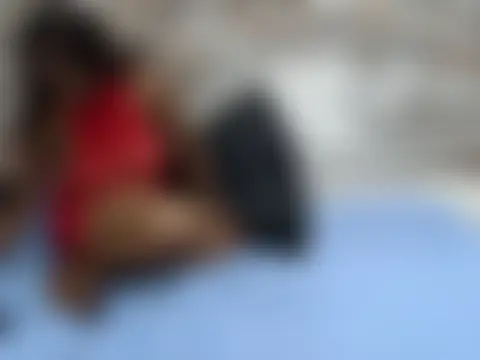 ChocolateBloom 现场聊天室