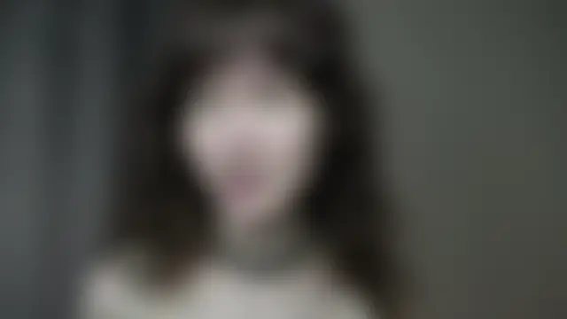 DellaLeck's Webcam Show