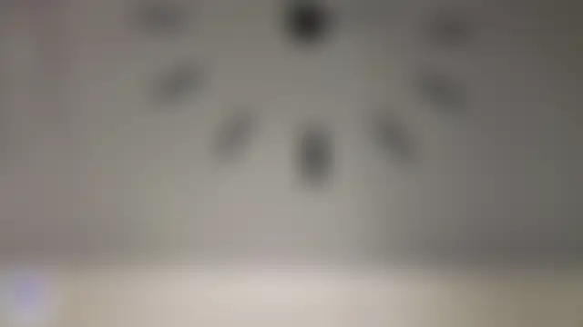 ShanitaLenhardt – Naživo chatovacia miestnosť