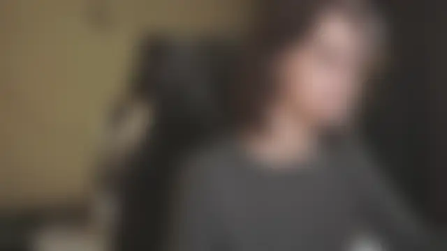 Chat XXX ao vivo de alyssa_sweet