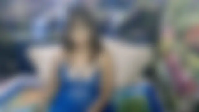 Chat XXX ao vivo de indianaqua