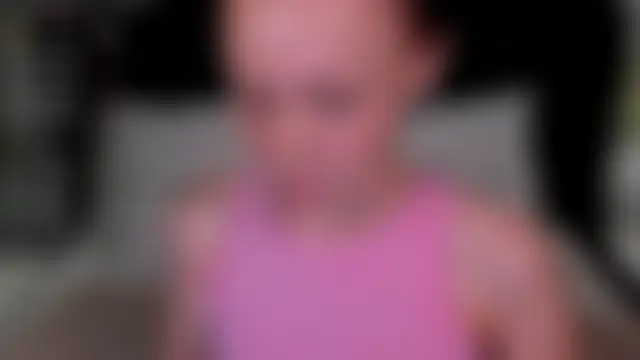 Chat XXX ao vivo de LianaFord