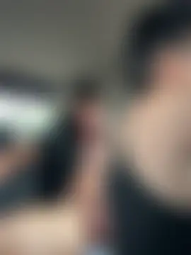 Pokazy przed kamerką – LukeLouHarvey