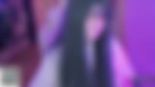 Chat XXX ao vivo de SelenaCute