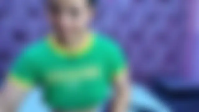 AlaSmith – Naživo chatovacia miestnosť