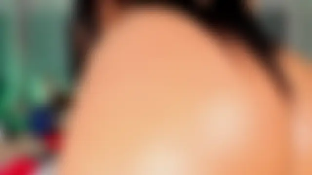 Poacahontasfg – Naživo chatovacia miestnosť