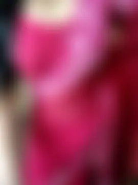 Madhu_Reddy46 – Naživo chatovacia miestnosť