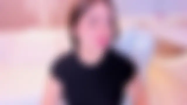 Sexy_paradise18_ – Naživo chatovacia miestnosť