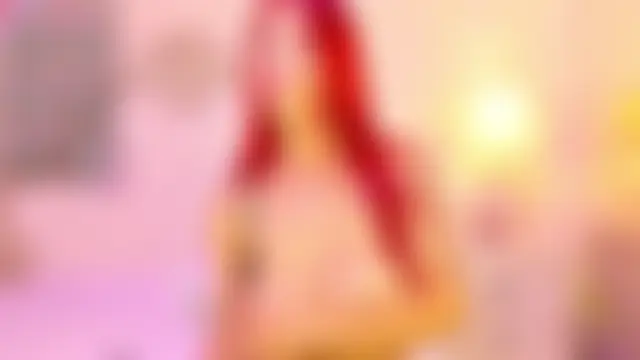 SamanthaPierce – Naživo chatovacia miestnosť