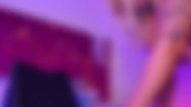 RominaaReyes – Naživo chatovacia miestnosť