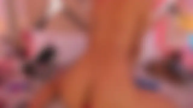 ximena_vasquez8 – Naživo chatovacia miestnosť