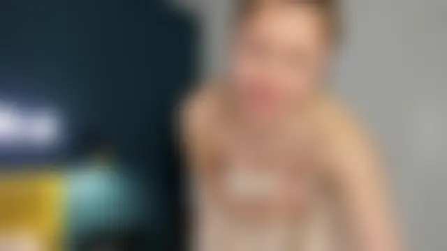 Tina_Porter – Naživo chatovacia miestnosť