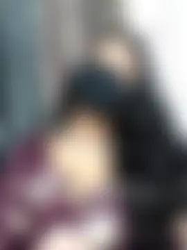 Hotty_Kavita – Naživo chatovacia miestnosť