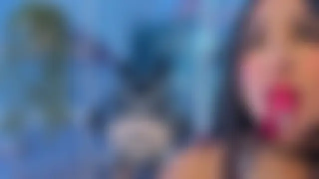 TokyoHaskel – Naživo chatovacia miestnosť