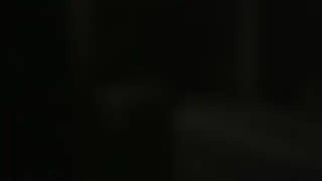 BarbieMonet – Naživo chatovacia miestnosť