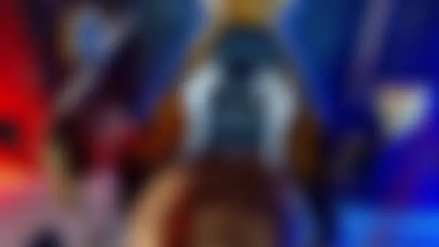 MrEbonybdsm – Naživo chatovacia miestnosť