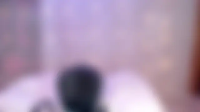 Sofia_granny – Naživo chatovacia miestnosť