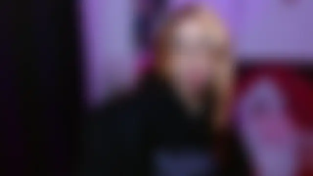 kittymiauu444 – Naživo chatovacia miestnosť